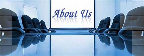 about_us